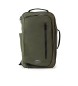 ECOALF Mochila Oslo verde