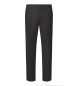 ECOALF Aras trousers dark grey