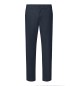 ECOALF Aras Trousers Navy