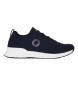 ECOALF Princealf Knit Sneakers 