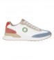 ECOALF Zapatillas Princealf multicolor