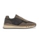 ECOALF Zapatillas Sicilia gris