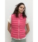 ECOALF Gilet Sinkaalf f csia