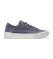 ECOALF Shoes Strenk blue