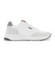 ECOALF Trainers Willow white