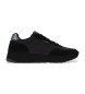 ECOALF Trainers Sauce black