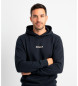 ECOALF Sweat-shirt Lancha marine