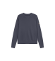 ECOALF Sweat Berja marine