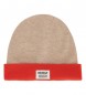 ECOALF Casquette Thinalf marron