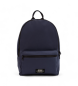 ECOALF Mochila Tokyo navy