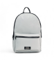 ECOALF Mochila Tokio blanco