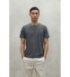 ECOALF Vent T-shirt mrkgr