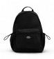 ECOALF Wakai backpack black