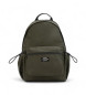 ECOALF Wakai backpack green