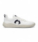 ECOALF Zapatillas Alcudiia blanco