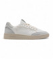 ECOALF Trainers Aral white