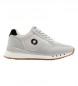 ECOALF Schuhe Cervino grau