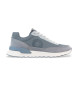 ECOALF Zapatillas Conde gris