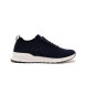 ECOALF Zapatillas Conde Knit marino