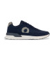 ECOALF Turnschuhe Conde navy