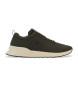 ECOALF Trainers Conde groen