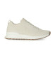 ECOALF Conde beige pantoffels