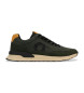 ECOALF Trainers Conde green