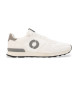 ECOALF Sneakers Uclaa bianco sporco