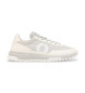 ECOALF Trainers Ventura white