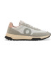 ECOALF Trainers Ventura groen