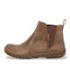 El Naturalista Botas de Pele N786 Ninho castanho