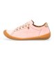 El Naturalista Sneakers i l�der N5767A Pawikan rosa