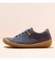 El Naturalista Sneakers N5767T Pawikan blue