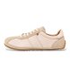 El Naturalista Pantoffels N5935A Ondina beige