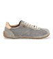 El Naturalista Trainers N5935A Ondina grijs