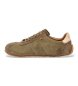 El Naturalista Trainers N5935A Ondina groen