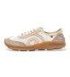 El Naturalista Sneakers N5435C Oroel vit