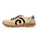 El Naturalista Sneaker N5435C Oroel gelb