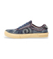 El Naturalista Trainers N5954 Origen blue
