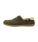 El Naturalista Lederschuhe N275 Soft El Viajero grÃ¼n
