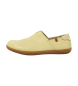 El Naturalista Lederschuhe N275 Soft El Viajero grün