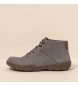 El Naturalista Leather shoes N5083 Pleasant Ash