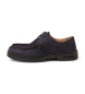 El Naturalista Pleasant Nomada blue shoes