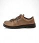 El Naturalista Arizona beige shoes