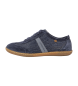 El Naturalista Superge N5293 El Viajero blue