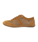 El Naturalista Superge N5293 El Viajero brown