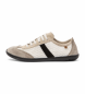 El Naturalista Superge N5293 El Viajero white