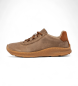 El Naturalista Sapatos bege Arizona Stone