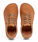 El Naturalista Zapatos de piel N5671 Bare coral