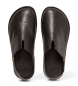 El Naturalista N5673 scarpe in pelle nera
